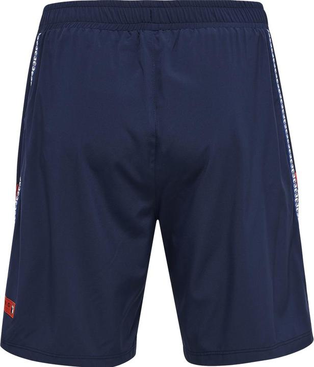 Image du produit hummel Pro Grid Game Short (M)