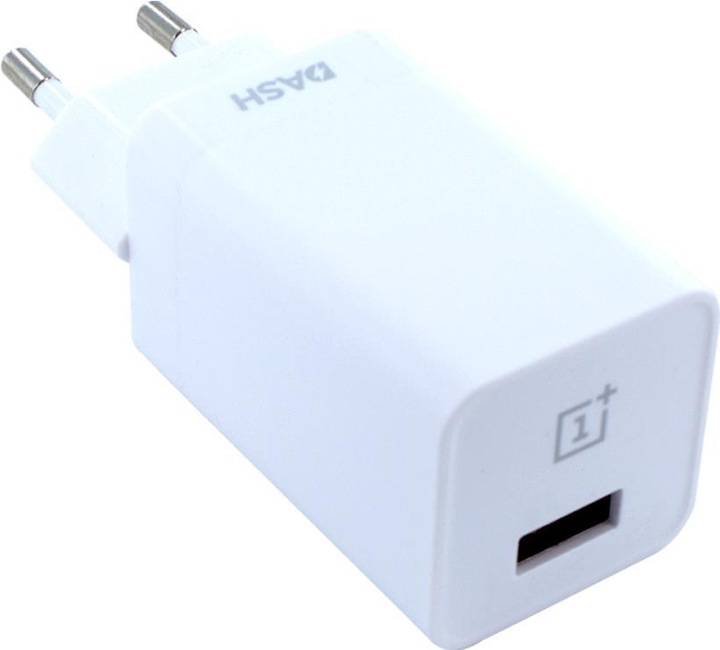 Produktbild OnePlus Dash Charge