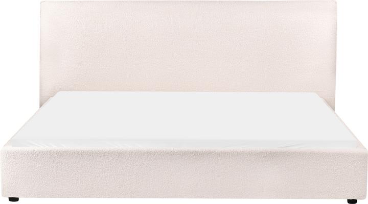 Actual product image Beliani Lavaur (180 x 200 cm)