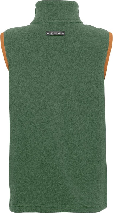 Produktbild Vaude Pulex II (146, 152)
