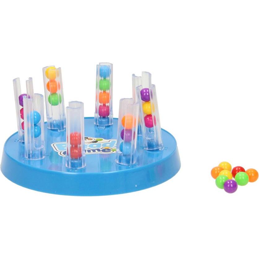 Lobbes Farbenspiel (66458759)