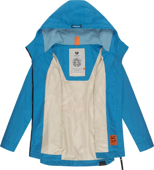 Image du produit Ragwear Zuzka (XS)