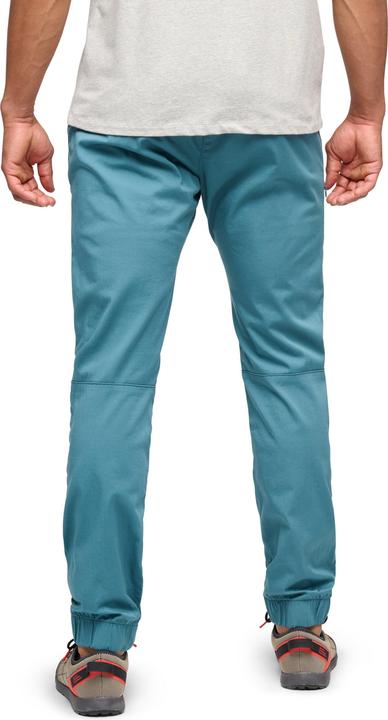 Produktbild Black Diamond Notion Pants (XL)