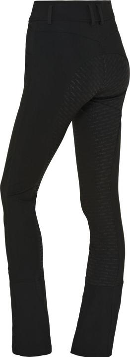 Produktbild Catago Toby (46)