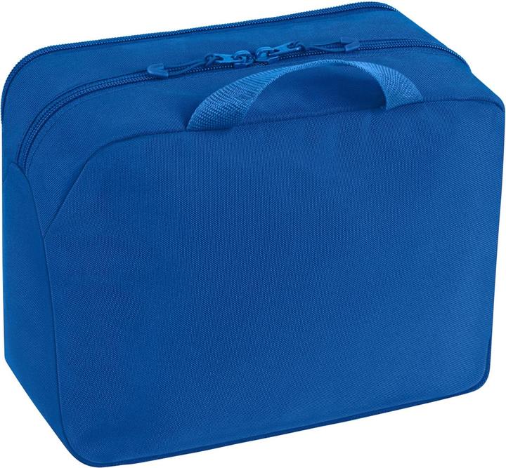 Produktbild JAKO Kulturtasche One