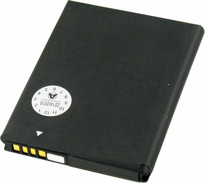 Image du produit HTC Akku Desire SV Akku, Thunderbolt 2