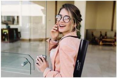 Actual product image Legamaster Magic chart transport quiver