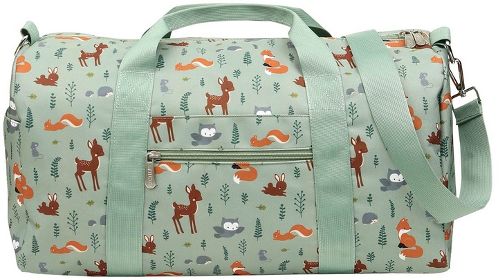 Produktbild Roost Reisetasche