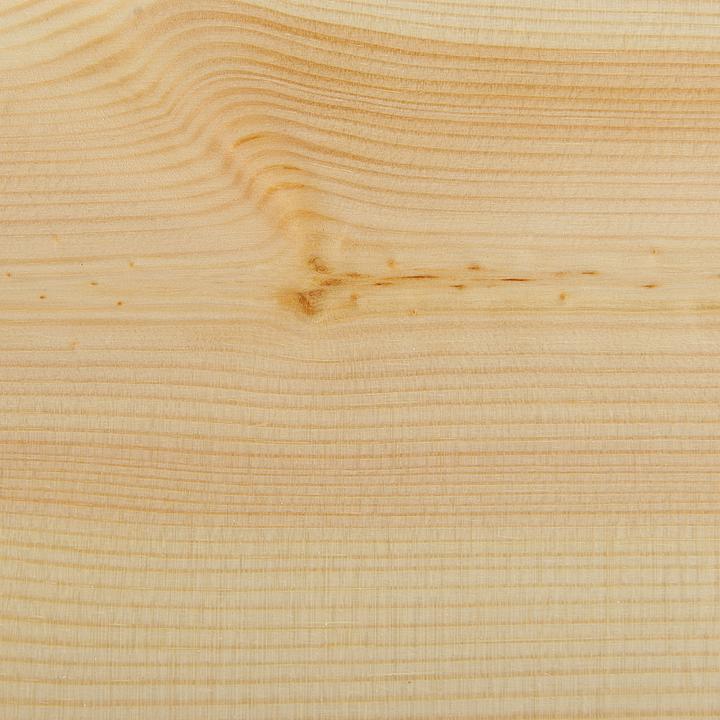 Produktbild Beliani Giverny (90 x 200 cm)