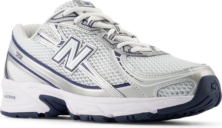 Immagine prodotto New Balance U740WN2 (38)