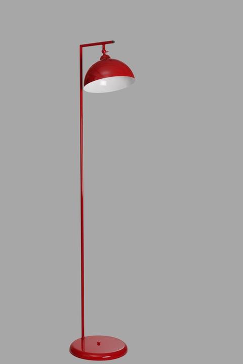 Produktbild Opviq Smart Floor Lamp (E27)