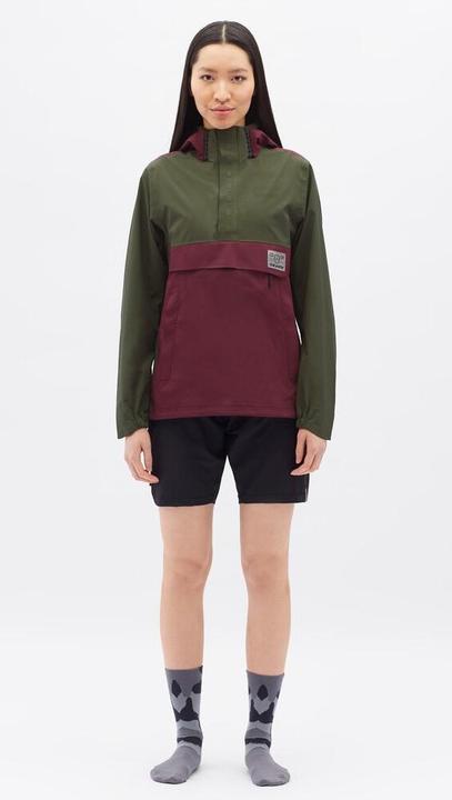 Produktbild Silvini Montesola (XXL)