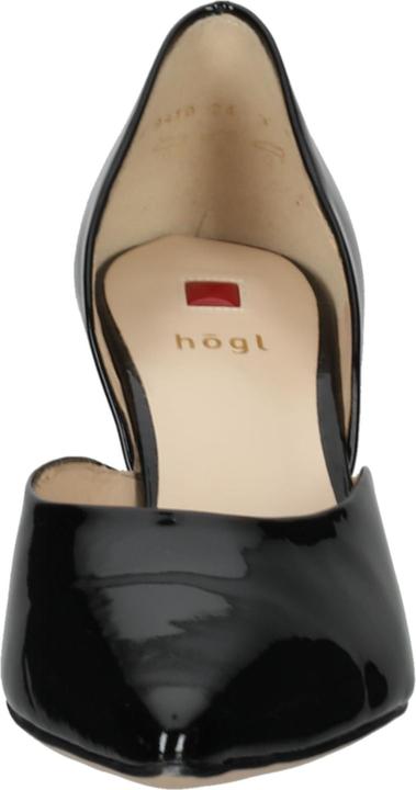 Produktbild Högl Pumps (35)