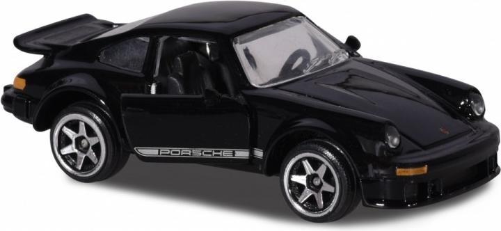 Image du produit Majorette Voiture vintage