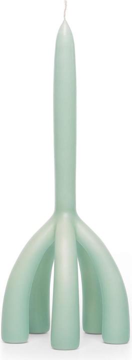 Image du produit Puik Design Ply (16 x 33 x 16 cm)