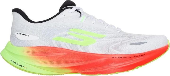 Image du produit Skechers Basket Aero Spark (42)