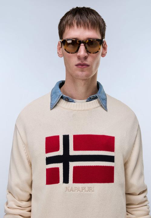 Produktbild Napapijri Mura (M)