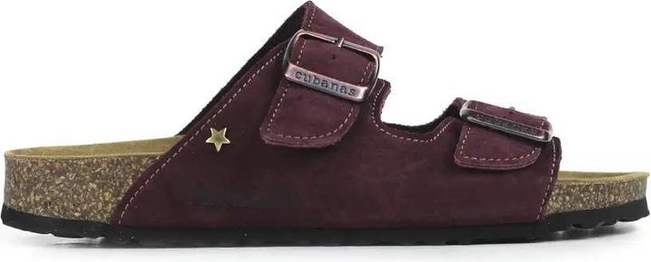 Actual product image Cubanas Amalia (39)
