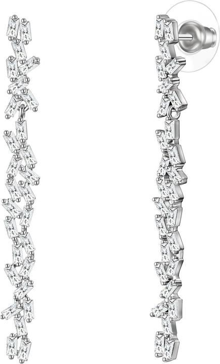 Immagine prodotto Yokoamii Orecchini da donna - 36494 (Ottone)