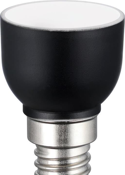 Image du produit EGLO Ampoules LED E14 (E14, 180 lm, 40x)