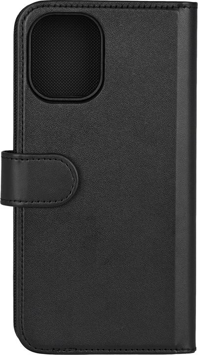 Immagine prodotto Deltaco MCASE-WIP1667 (Apple iPhone 16 Plus)