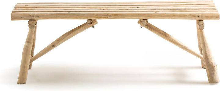 Image du produit La Redoute Interieurs Ghada (39 cm)