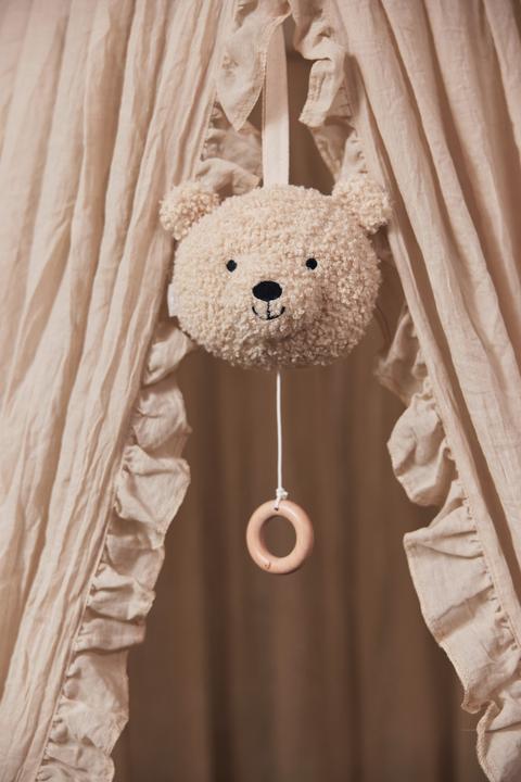 Image du produit Jollein Vintage