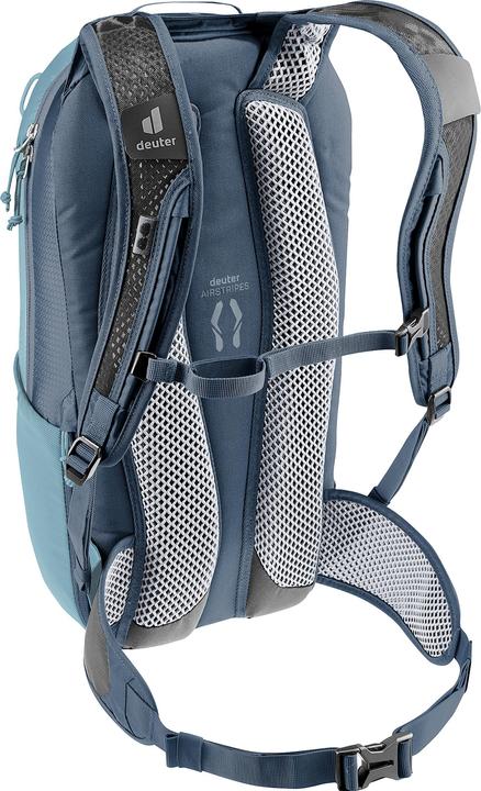 Produktbild Deuter Race 16 (16 l)