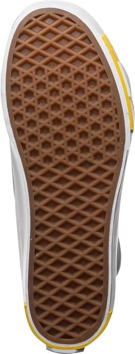 Image du produit Vans Sk8-Hi Tapered Stackform Chaussures - 91463 (39)