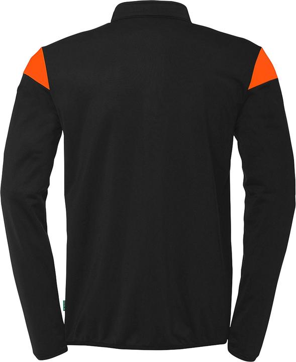Immagine prodotto Uhlsport Squad 27 Classic (4XL)