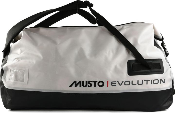 Immagine prodotto Musto Evolution Dry Carryall 65L (65 l)