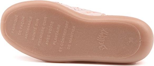 Image du produit Bellamy Martien (34)