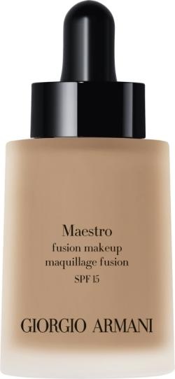 Produktbild Giorgio Armani Maestro Fusion Make Up (Maestro 05)