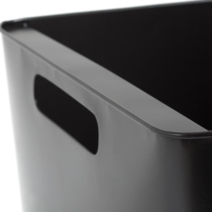 Image du produit AM.PM Arreglo (37 cm)