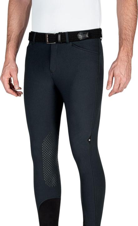 Actual product image Equiline Willow (48)