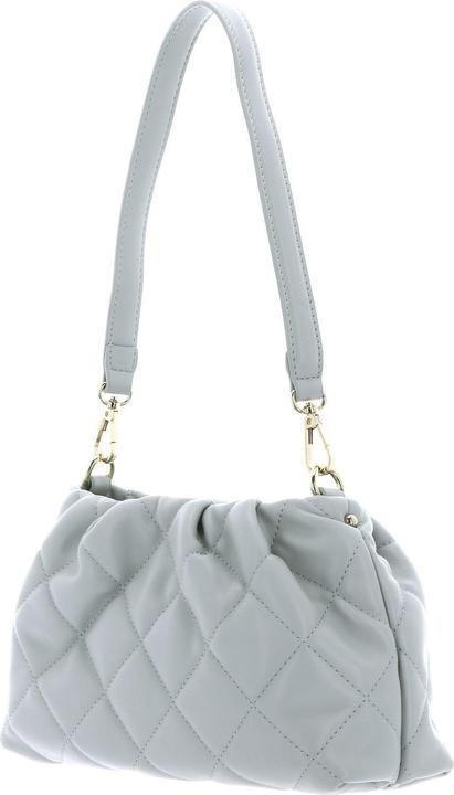 Immagine prodotto Valentino Ocarina Pochette
