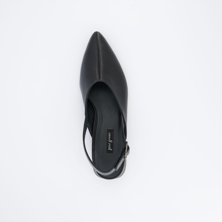 Actual product image Paul Green Pumps (41)