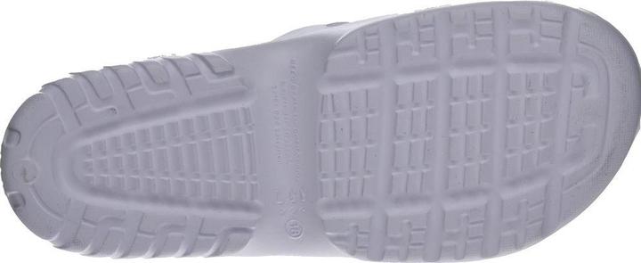 Actual product image Beco Bathing sandal (37)