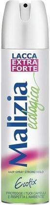 Image du produit Malizia Spray extra fort 300ml - (300 ml)