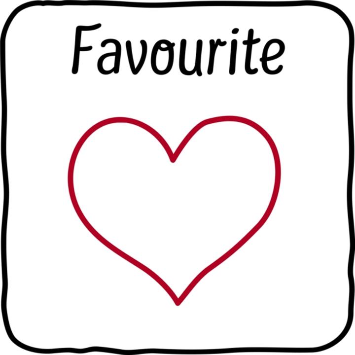 Actual product image Neff S253ITX05E