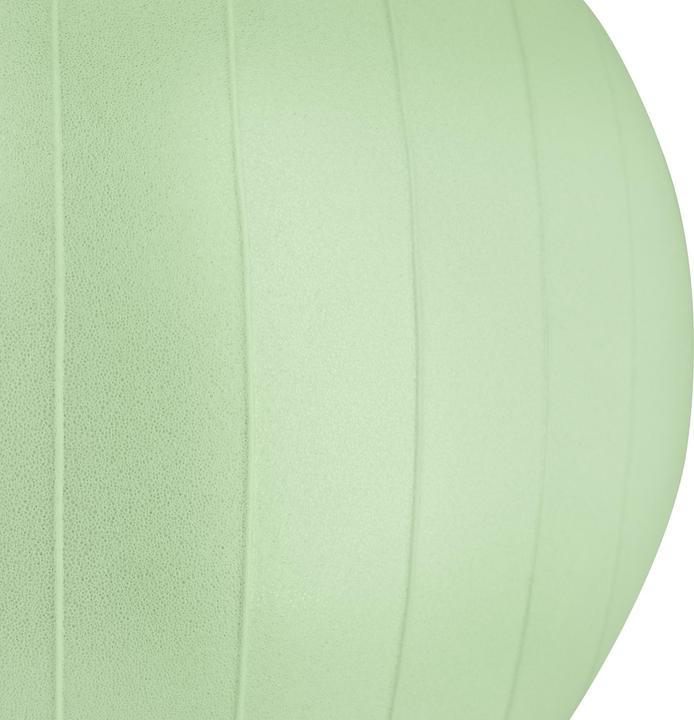 Image du produit Spokey Lova (90 cm)