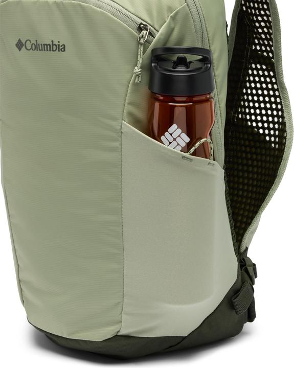 Produktbild Columbia Blackcomb Ridge™ 18L Backpack (18 l)