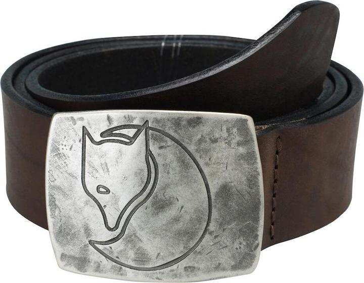 Image du produit Fjällräven Murena Silver Belt (XL)