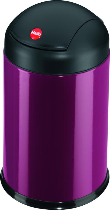 Hailo Stand cosmetic bin Swing (4 l)