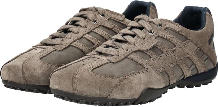 Image du produit Geox U Snake A - 62705 (41)