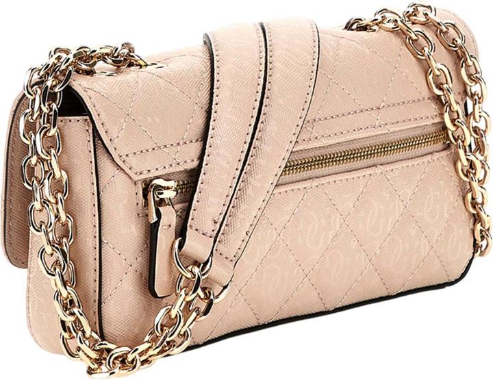 Immagine prodotto Guess Bessey Schultertasche 25 cm