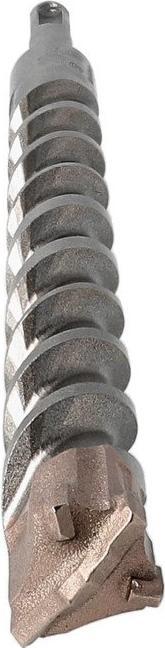 Produktbild Heller Hammerbohrer 28 mm 22533 5 Ges (28 mm)