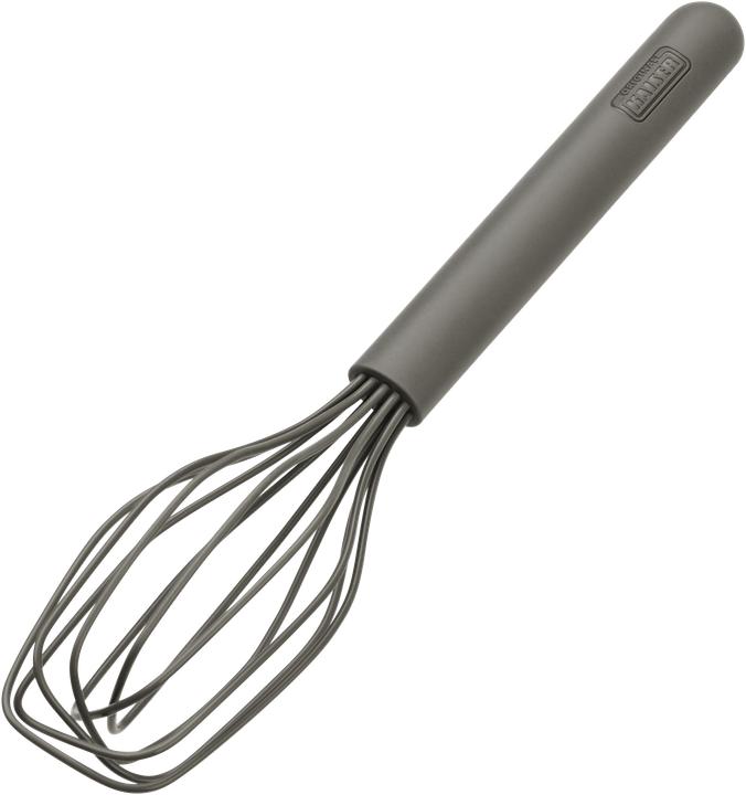 Actual product image Kaiser Whisk Inspirat.