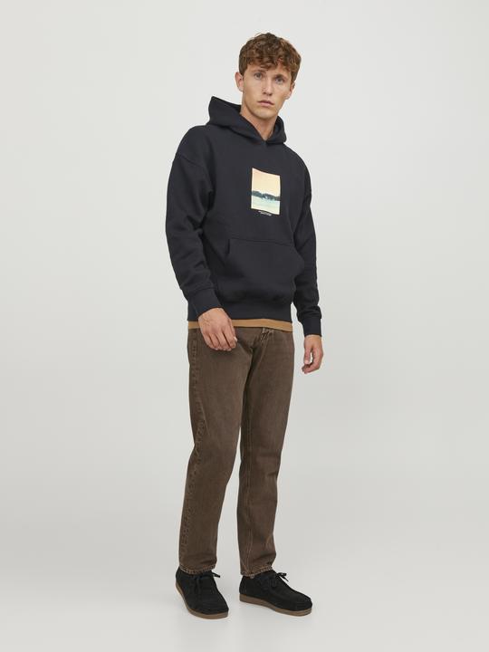 Produktbild Jack & Jones Sweat Hoodie (XXL)