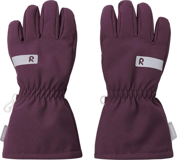 Produktbild Reima Milne (7)